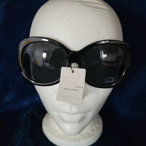 Ladies Sunglasses